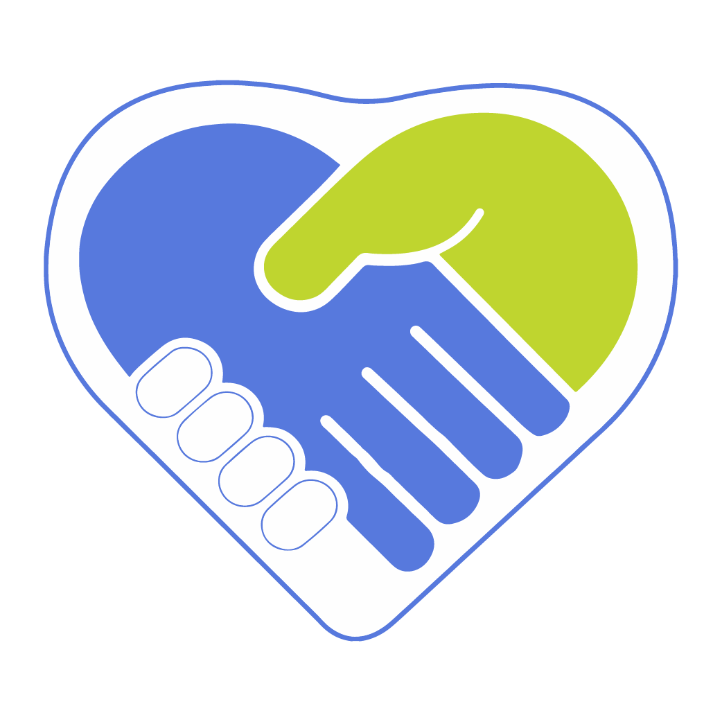 HugoFox - Connecting Communities